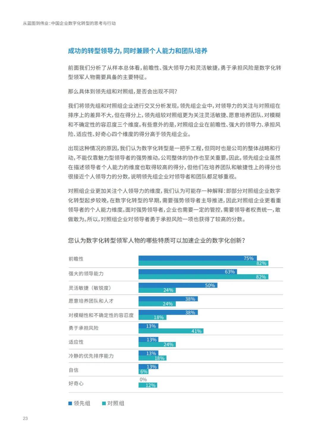 2025精准资料免费大全,现代化解析定义_幽雅版57.688