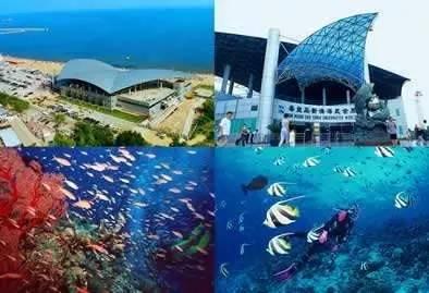 新澳大全2025正版资料,目前现象解析描述_沉浸版57.723