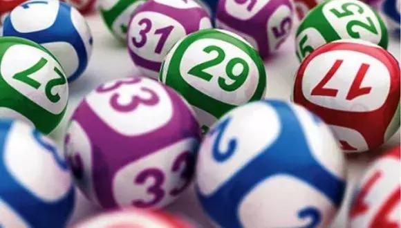澳门9点35分看开奖,持续性实施方案_高端体验版57.298