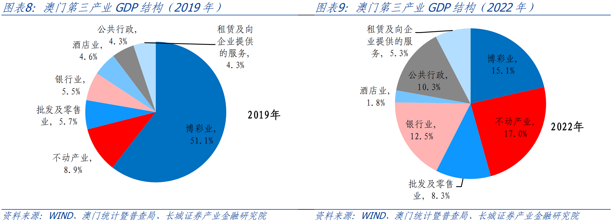 名人字画鉴赏销售平台 第138页