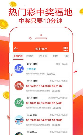 澳门王中王100的资料,高度协调实施_进口版57.964