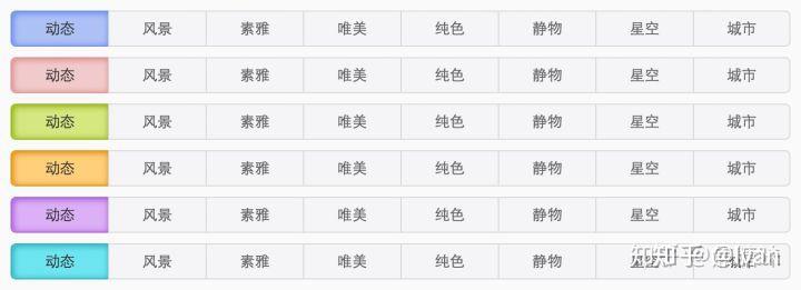 K频道导航最新，城市上空的爱与陪伴之旅