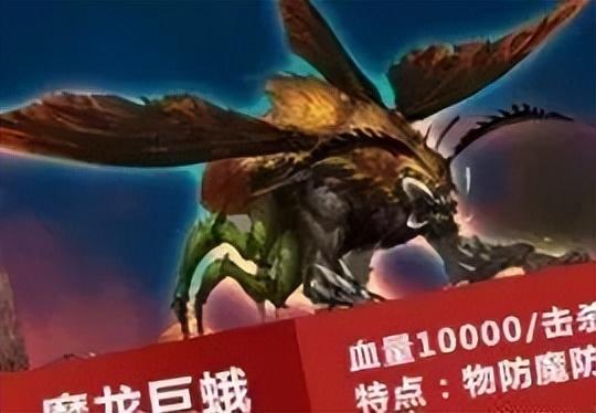 名人字画鉴赏销售平台 第137页