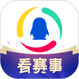 腾讯最新动态，多元巨头企业的蓬勃发展观察