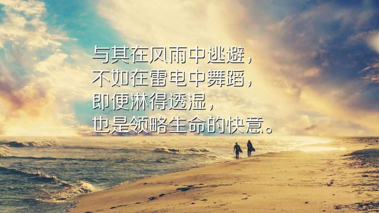 名人字画鉴赏销售平台 第136页