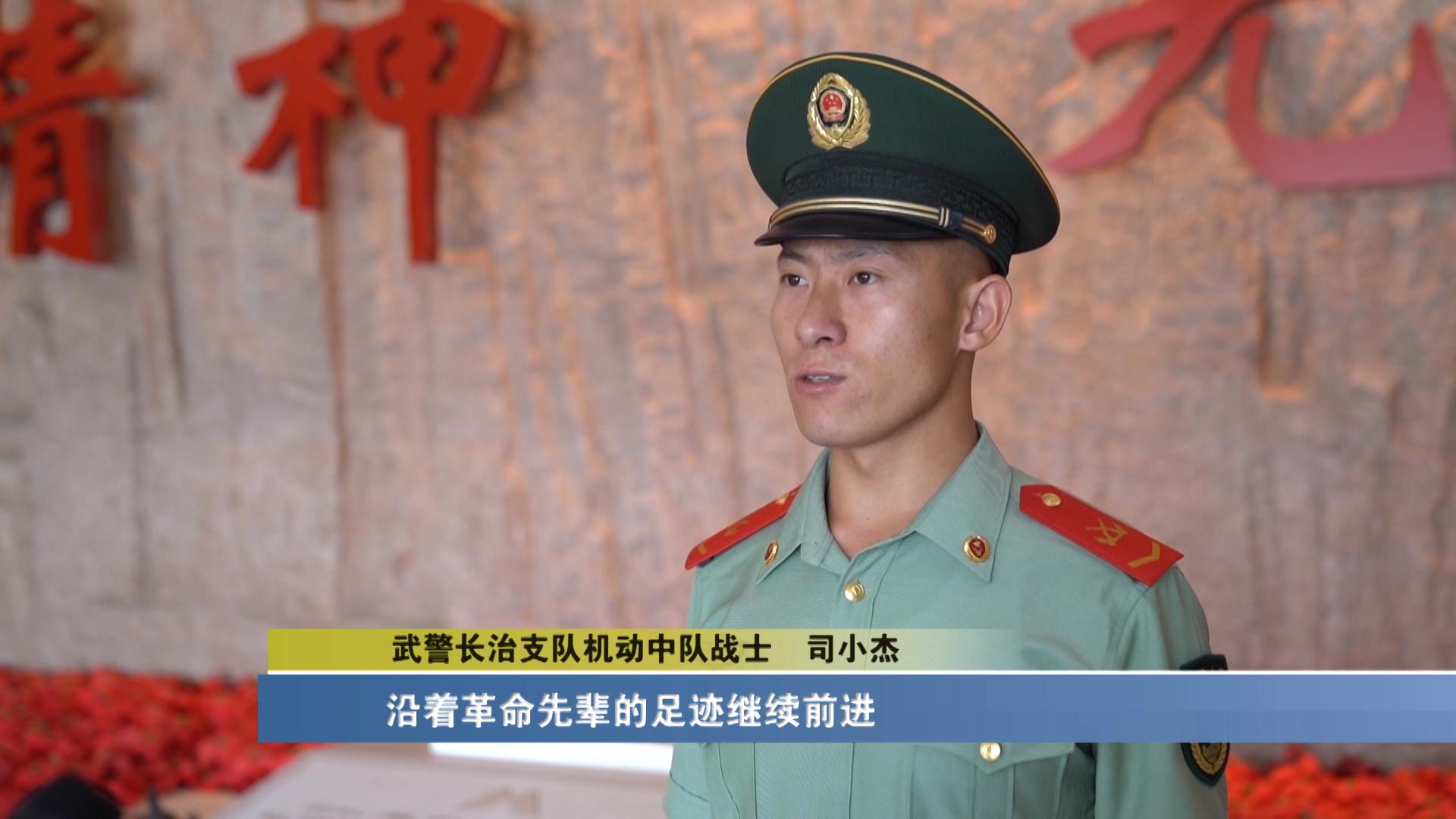 最新手机对比，小杰与朋友们的小故事中的科技对决