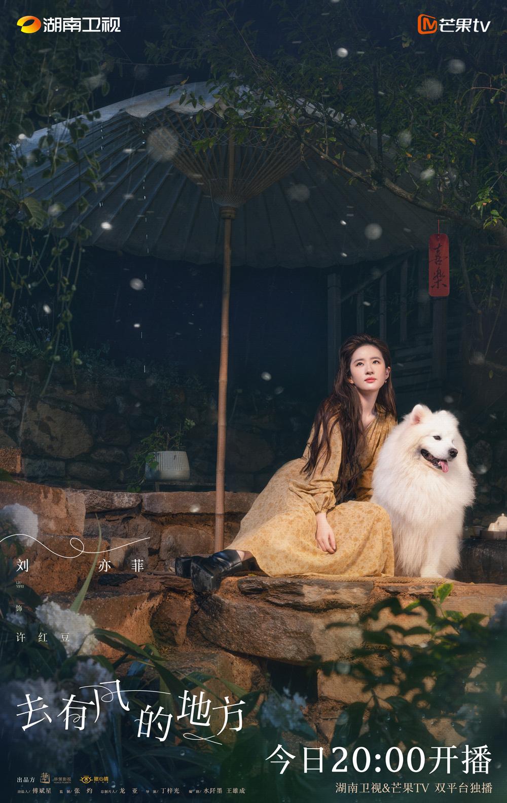 最新广场舞藏族舞，与自然美景的邂逅，舞动中寻找内心平和