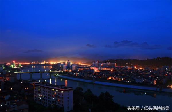 工艺美术品收藏 第128页