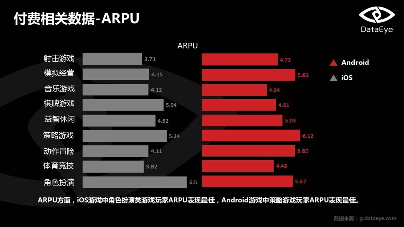 2025今晚香港开特马,全身心数据计划_轻奢版51.287