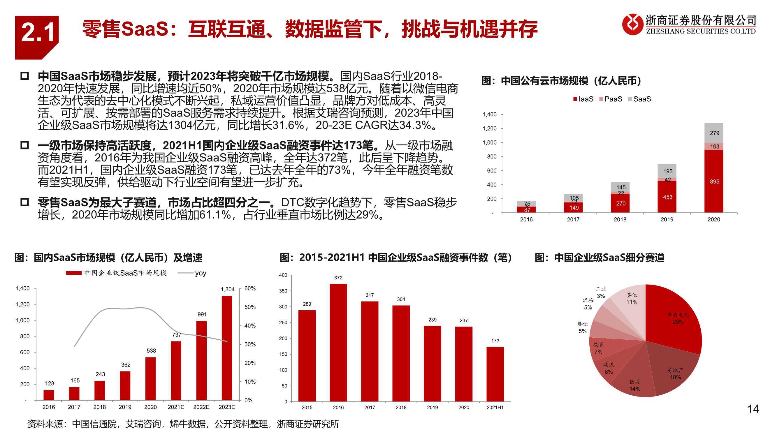 2025天天彩正版免费资料,创新发展策略_零售版51.905