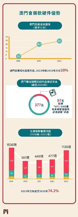 2025年新澳门今晚开什么,安全性方案执行_旗舰设备版51.894