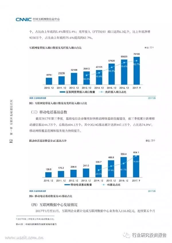 2025年正版资料全年免费,统计材料解释设想_互联版51.575
