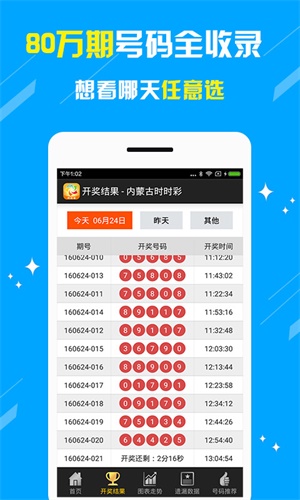 2025年澳门天天开好彩正版资料,信息明晰解析导向_旅行者版51.491