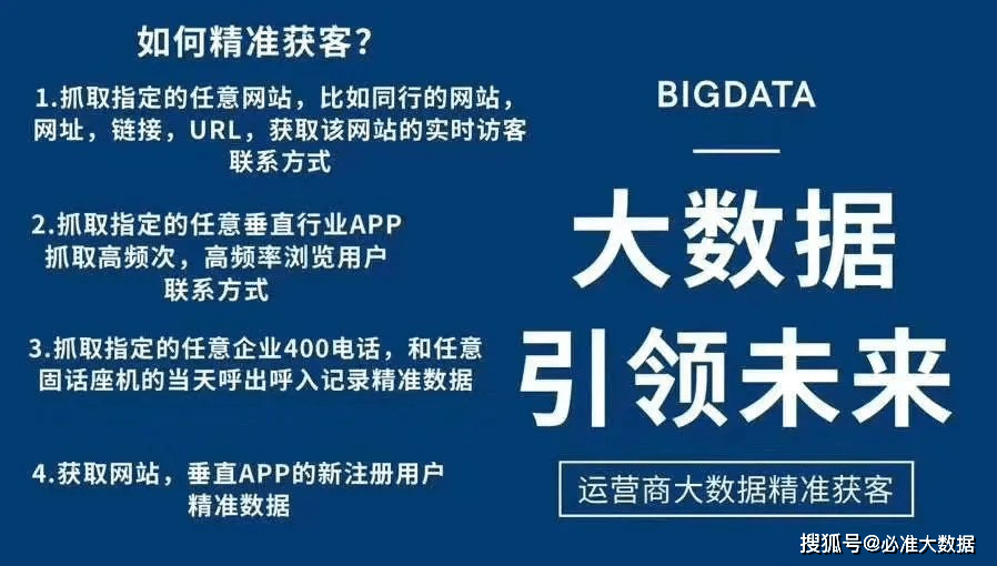 工艺美术品收藏 第124页