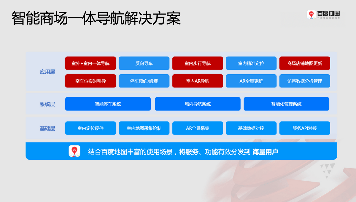 2025新澳门正版资料大全视频,策略优化计划_设计师版51.141