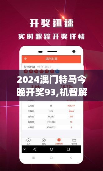 名人字画鉴赏销售平台 第125页