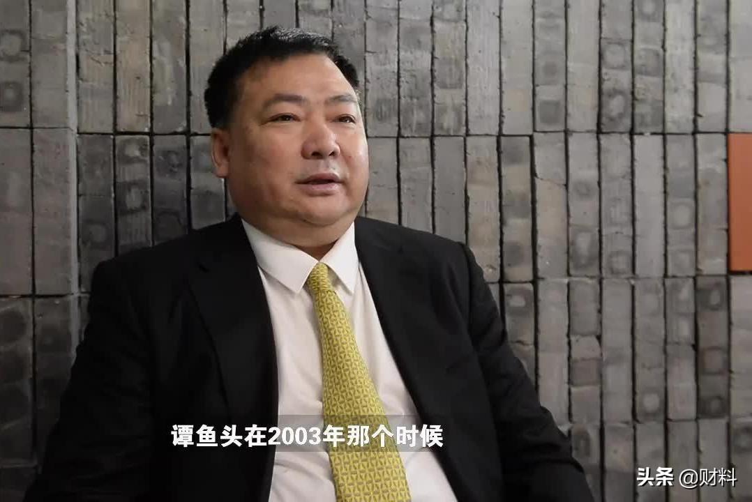 2025澳门正版精准免费,担保计划执行法策略_父母版51.519