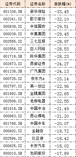 2025澳门特马今晚开奖图纸,快速解答方案实践_曝光版51.882