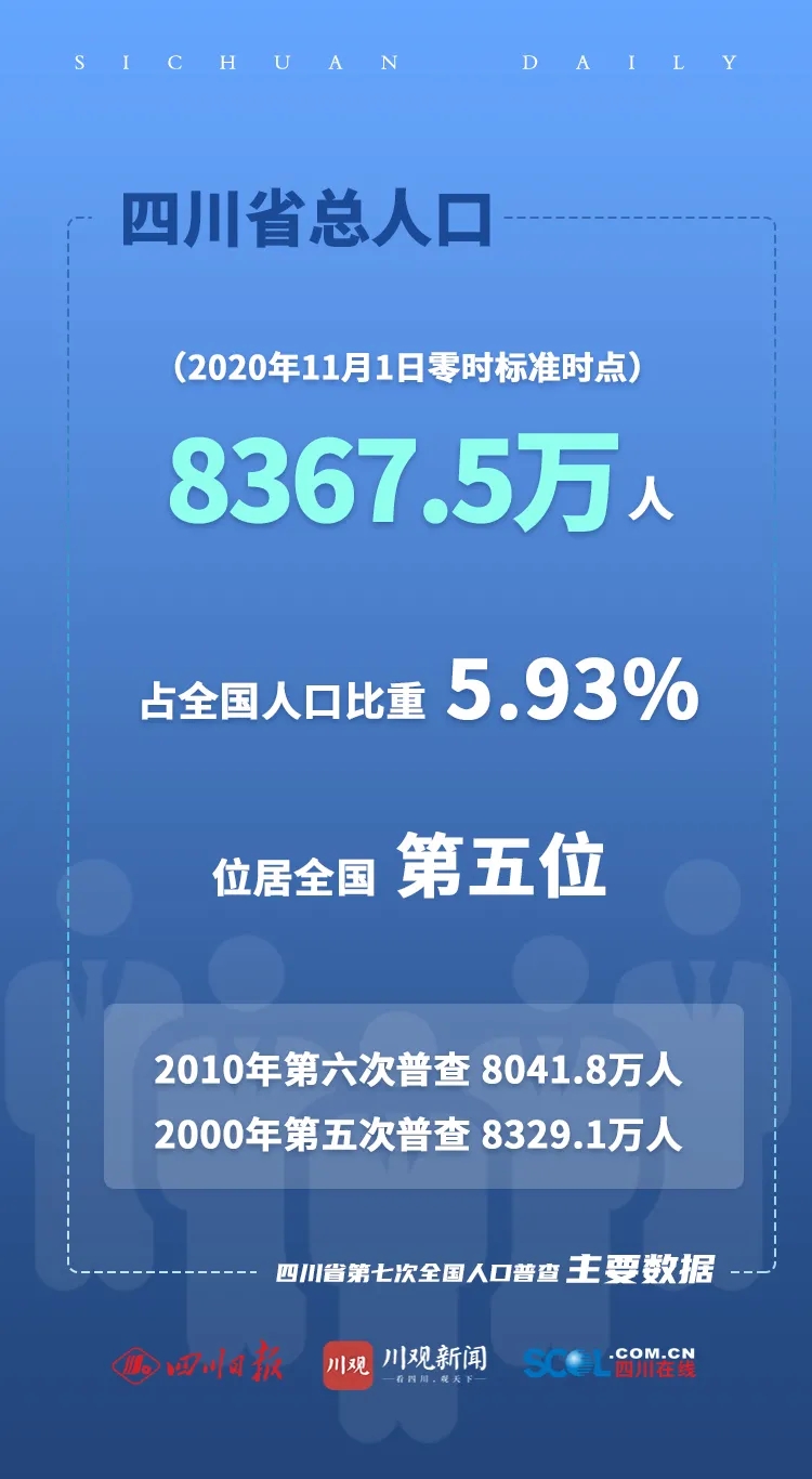 7777788888精准新传真,数据详解说明_便携版51.389