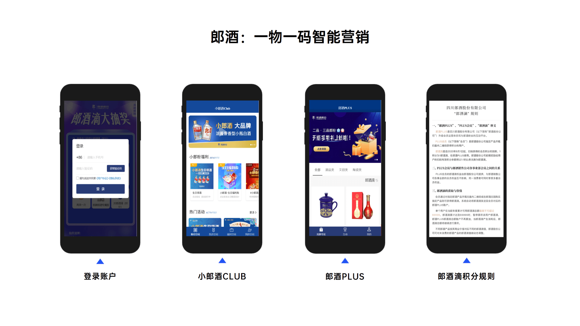 一肖一码一一肖一子深圳,数据引导设计方法_轻奢版51.408