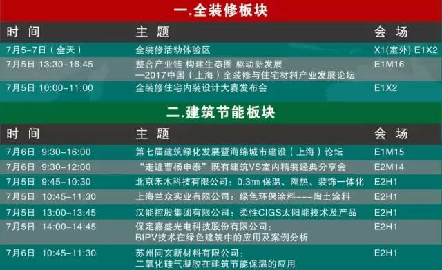 企讯达二肖四码免费版,系统评估分析_媒体宣传版51.931