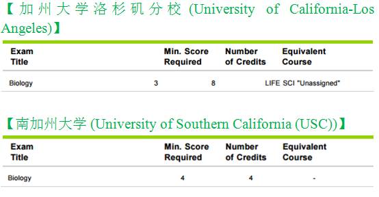 新奥长期免费资料大全,综合计划评估_潮流版51.848