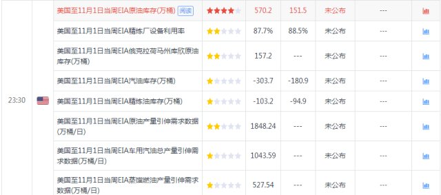 新澳门今晚开奖结果+开奖结果2021年11月,稳健设计策略_触感版51.917