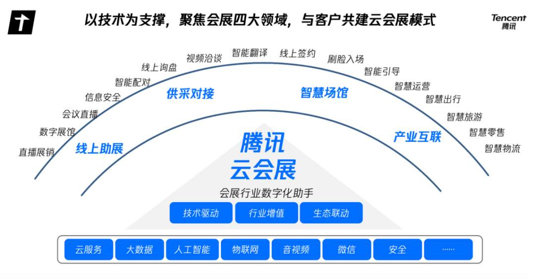 新澳门正版免费大全,深究数据应用策略_品牌版51.560