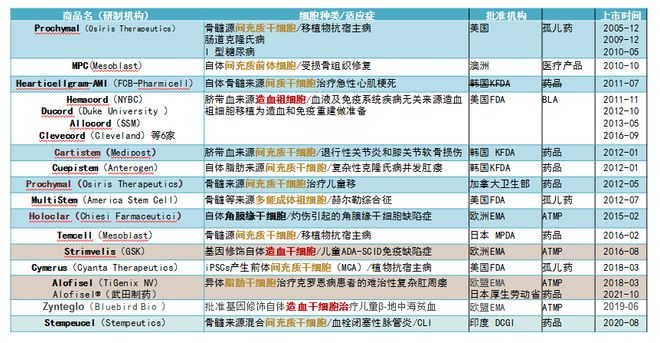 香港6合开奖结果+开奖记录2023,解析解释说法_豪华款51.158