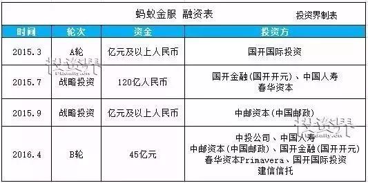香港二四六开奖免费结果,科学依据解析_授权版51.699
