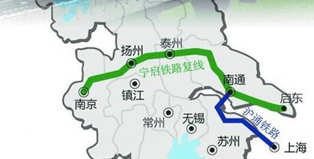 汕汕铁路最新消息,汕汕铁路最新消息，启程自然之旅，探寻内心的宁静与美景