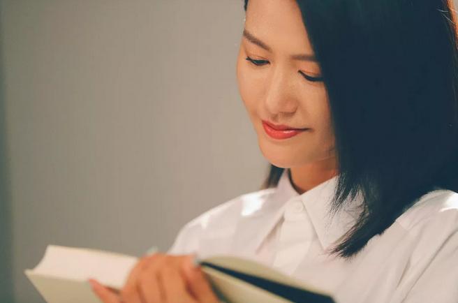 小爱同学最新版，科技驱动生活智能化，开启未来智能时代