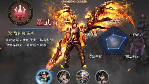 最新手游公测揭秘，探索神秘面纱下的游戏新纪元