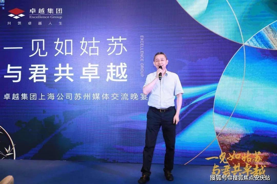 米糠价格行情回顾与展望，最新动态与未来趋势分析