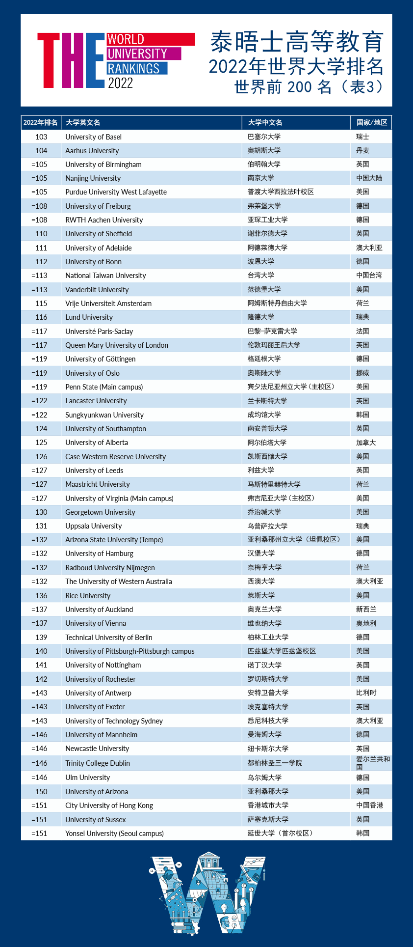 最新公司名称大全集，如何选择和创建优质公司名？