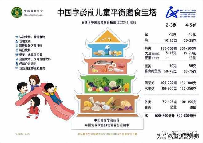 最新膳食宝塔，小巷深处的味觉宝藏深度探索