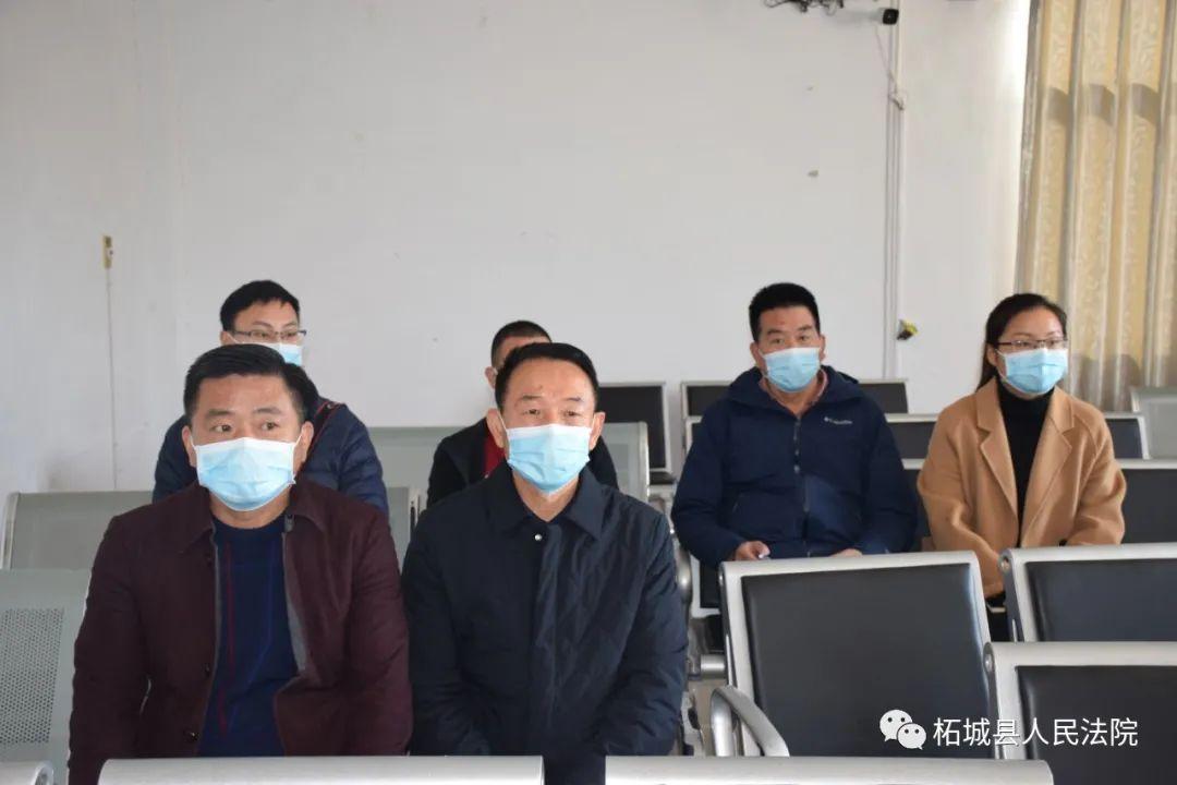 工艺美术品收藏 第101页