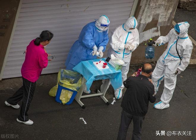 吉林市疫情最新情况更新概述