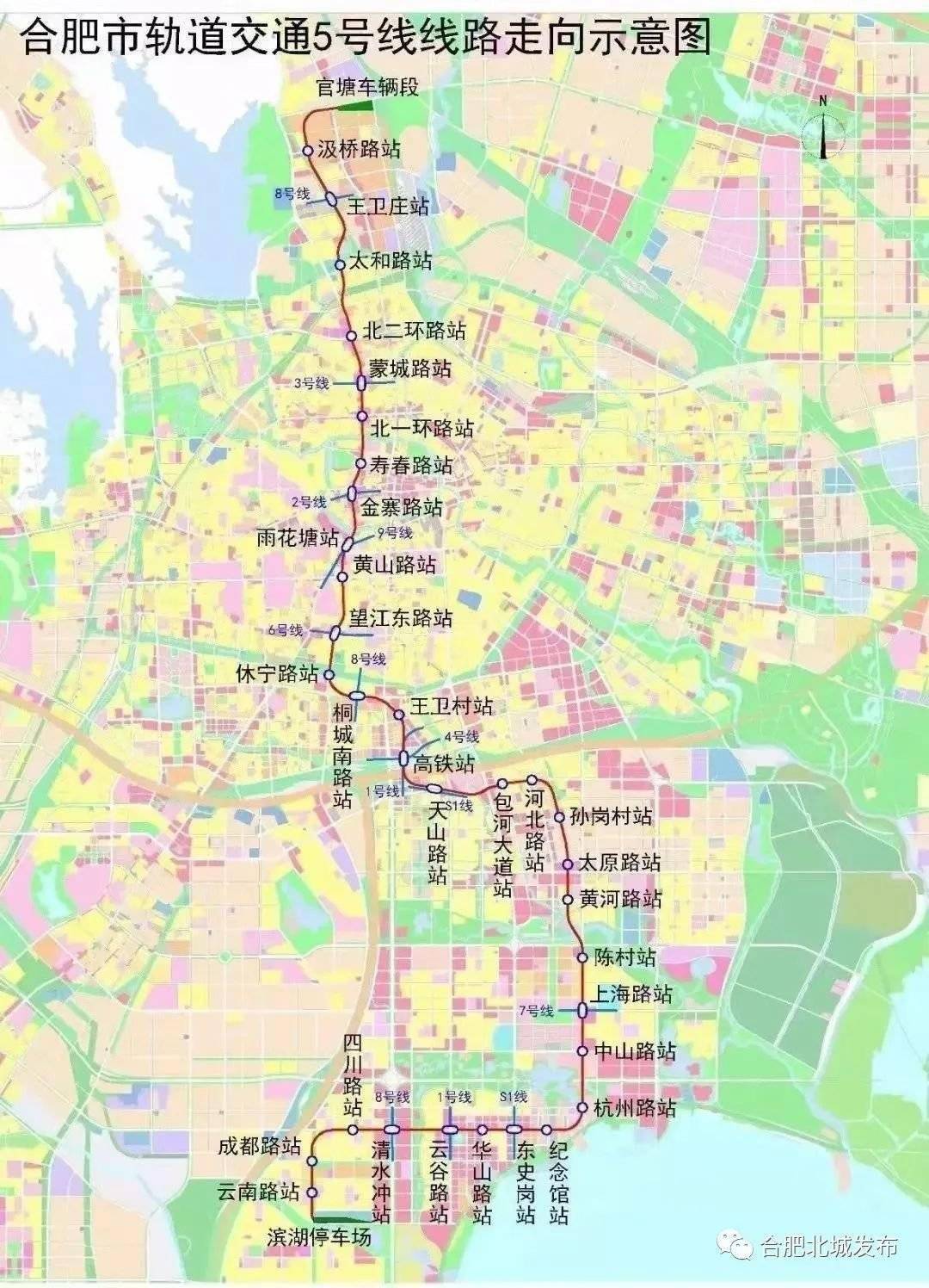 中江招聘网最新招聘，职场黄金机会等你来探