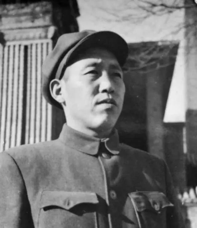 91最新大神，学习变化，自信铸就梦想之路