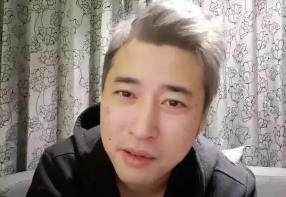 LCK最新动态，自然美景探险之旅，探寻内心宁静与平和