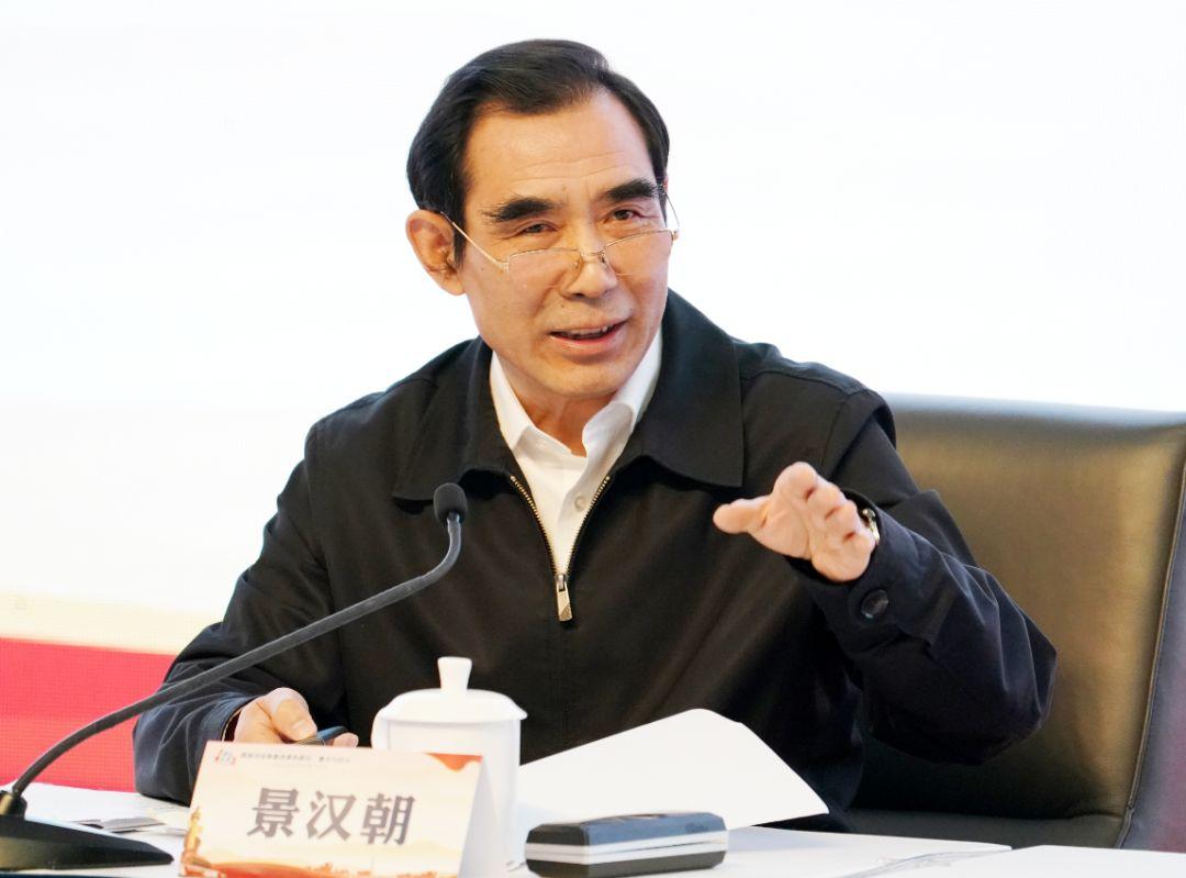 司法改革最新动态，跟进与理解改革步骤的全面指南