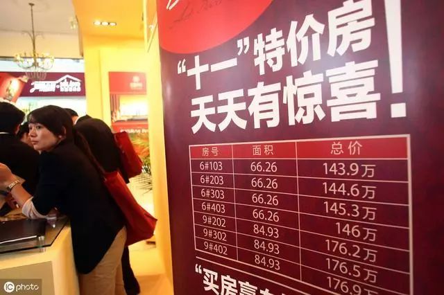 孝感招聘信息最新揭秘，小巷中的特色小店求职指南