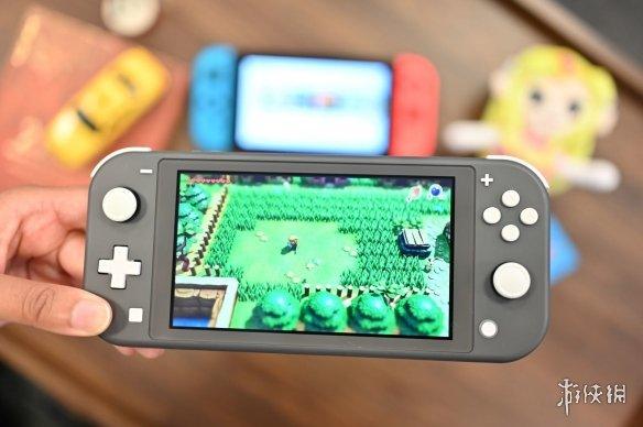 Switch最新破解技术揭秘与深度解析