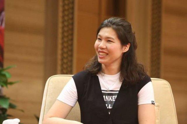 女排最新动态，变化、自信与成就感的力量展现