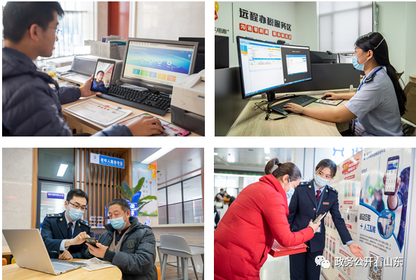 洪欣最新消息，公众关注与个人立场的探讨与热议