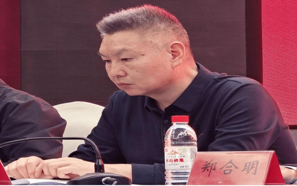 三门峡未来城市宏伟蓝图，最新规划图揭晓！