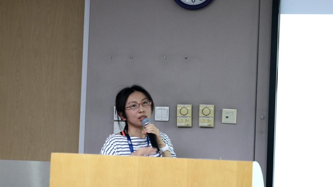 CPU最新报价，时代演进与技术辉煌的交融