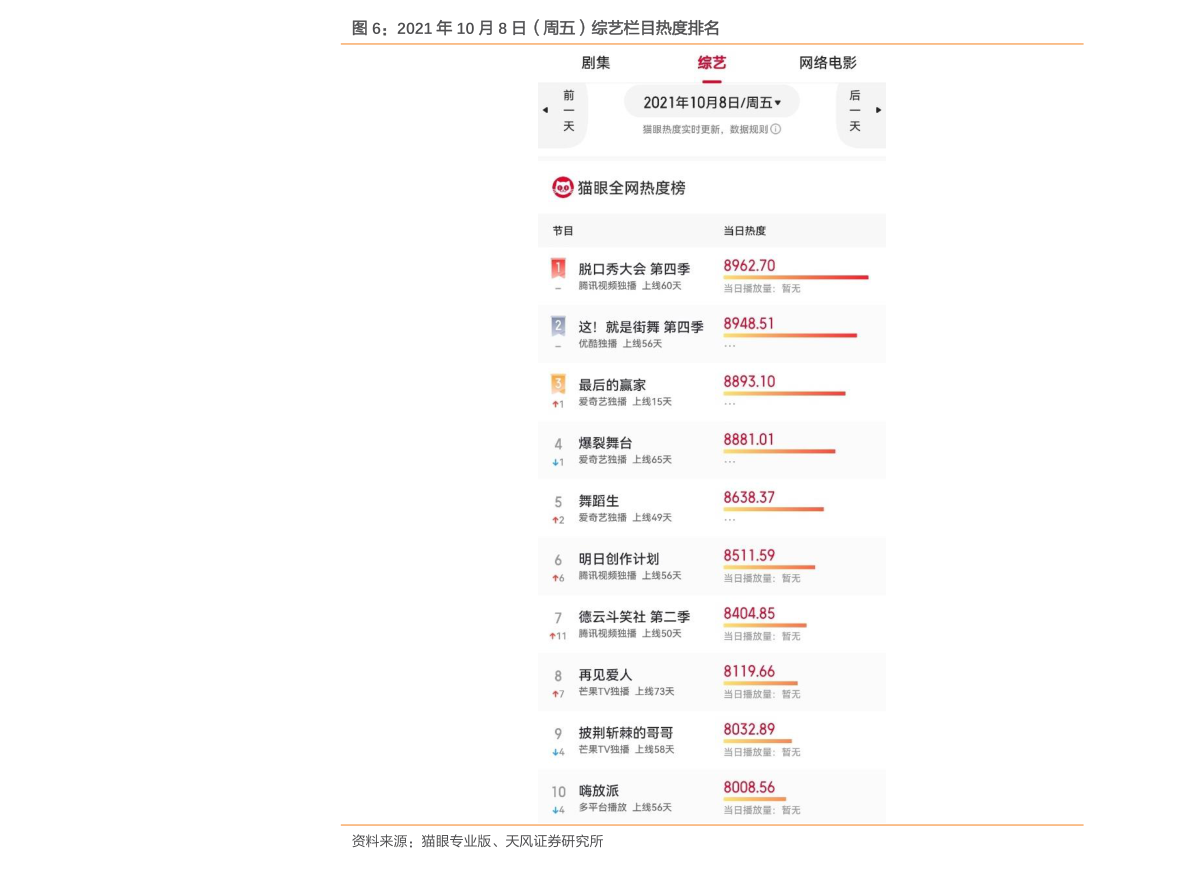 工艺美术品收藏 第91页