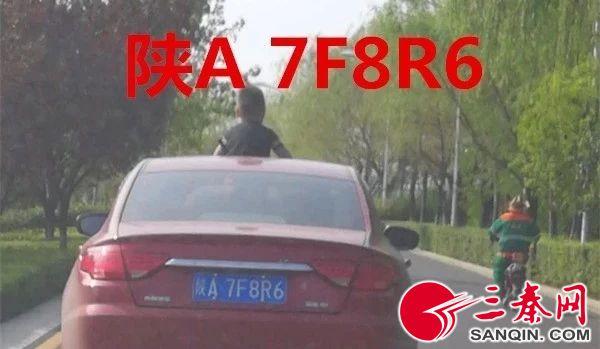 名人字画鉴赏销售平台 第84页